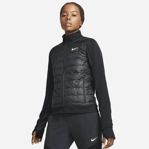 Nike Therma-Fit Synthetic Fill Jacket Like New